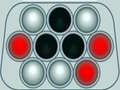 ป๊อปอิทอิเล็กทรอนิกส์ เกมออนไลน์