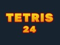 เทรนเลอร์ 24 เกมออนไลน์