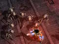 ผู้พิทักษ์ดันเจี้ยนมืด เกมออนไลน์