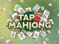 แตะ 3 มาจอง เกมออนไลน์