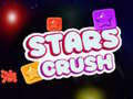 การชนของดาว เกมออนไลน์