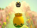 เกมจำลองสัตว์เลี้ยง เกมออนไลน์