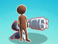 การป้องกันฐานสติ๊กแมน เกมออนไลน์