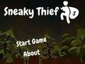 ขโมยแอบซ่อน เกมออนไลน์
