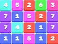 รวมมันเข้าด้วยกัน เกมออนไลน์