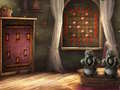 การช่วยเหลือสุนัขที่มีเสน่ห์ เกมออนไลน์