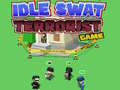 เกมไอเดิลต่อต้านผู้ก่อการร้าย เกมออนไลน์