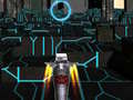 XRacer 2 เกมออนไลน์