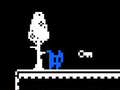 เส้นทางที่ท้าทาย เกมออนไลน์