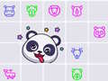 Pandiq - ฝึกสมอง เกมออนไลน์