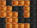 ปริศนา 8x8 บล็อค เกมออนไลน์