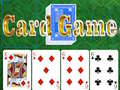 เกมไพ่ 21 เกมออนไลน์