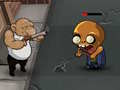 2D ยุคซอมบี้ เกมออนไลน์