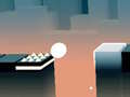 บอลนีออนลึกลับ เกมออนไลน์