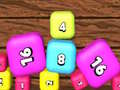 2048 ยิงปืน รวม เกมออนไลน์