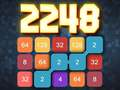 2248 ดนตรี เกมออนไลน์