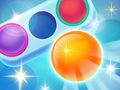 นี่ถูกต้องไหม? เกมออนไลน์