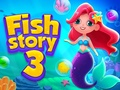 เรื่องราวปลา 3 เกมออนไลน์