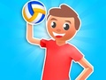 ลูกบอลแห่งความตาย เกมออนไลน์