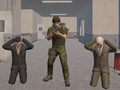 ช Rettung Rift เกมออนไลน์