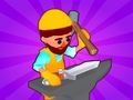 ชีวิตดาบ เกมออนไลน์