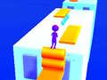 คลายถนน เกมออนไลน์