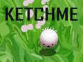 จับฉัน เกมออนไลน์