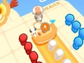 นรกหรือสวรรค์ เกมออนไลน์