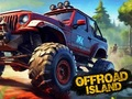 เกาะออฟโรด เกมออนไลน์