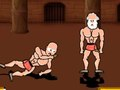 ดาบและส้นสูง 2 เกมออนไลน์