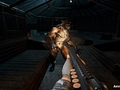 คฤหาสน์ชั่วร้ายแห่งความชั่วร้าย เกมออนไลน์
