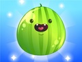 รวมผลไม้เข้าด้วยกัน เกมออนไลน์