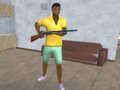 เกมจำลองเมือง เกมออนไลน์