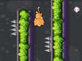 หลบหนีจากเขาวงกตกับกับดักแมว เกมออนไลน์