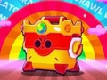กล่องจำลอง: Brawl Stars เกมออนไลน์