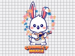 เชื่อมต่อภาพ เกมออนไลน์