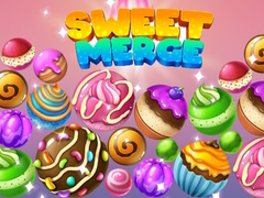 ผสานหวาน เกมออนไลน์