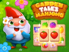 เรื่องเล่าจากสวนไพ่นกกระจอก เกมออนไลน์