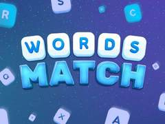จับคู่คำ เกมออนไลน์