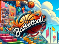 บาสเกตบอล เกมออนไลน์