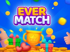 คู่ที่มีอยู่ตลอดไป เกมออนไลน์