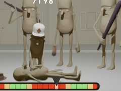 ฟื้นฟู-ความเกลียดชัง เกมออนไลน์
