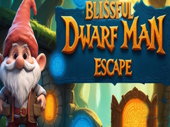 การหลบหนีของคนแคระสุขสันต์ เกมออนไลน์