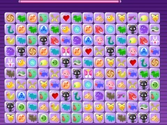 รูปแบบการจับคู่ เกมออนไลน์