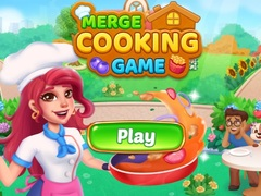 เกมทำอาหารแบบรวม เกมออนไลน์
