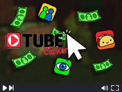 คลิกเกอร์ท่อ เกมออนไลน์