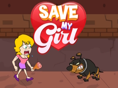 ช่วยสาวของฉัน เกมออนไลน์