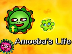 ชีวิตของอะมีบา เกมออนไลน์