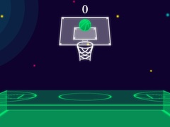 ความเสียหายของบาสเกตบอลนีออน เกมออนไลน์