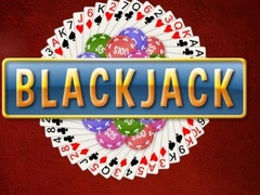 ราชาแบล็คแจ็ค เกมออนไลน์
